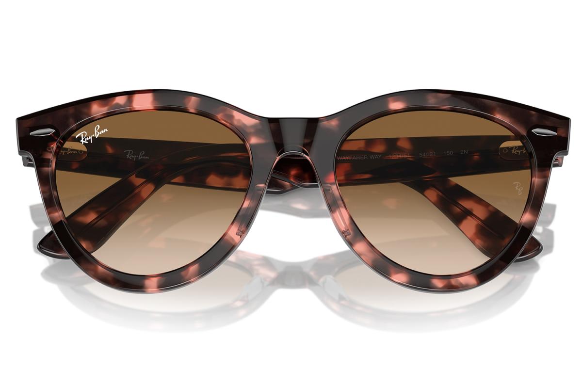 Rayban Güneş Gözlüğü RB2241 1334/51 51