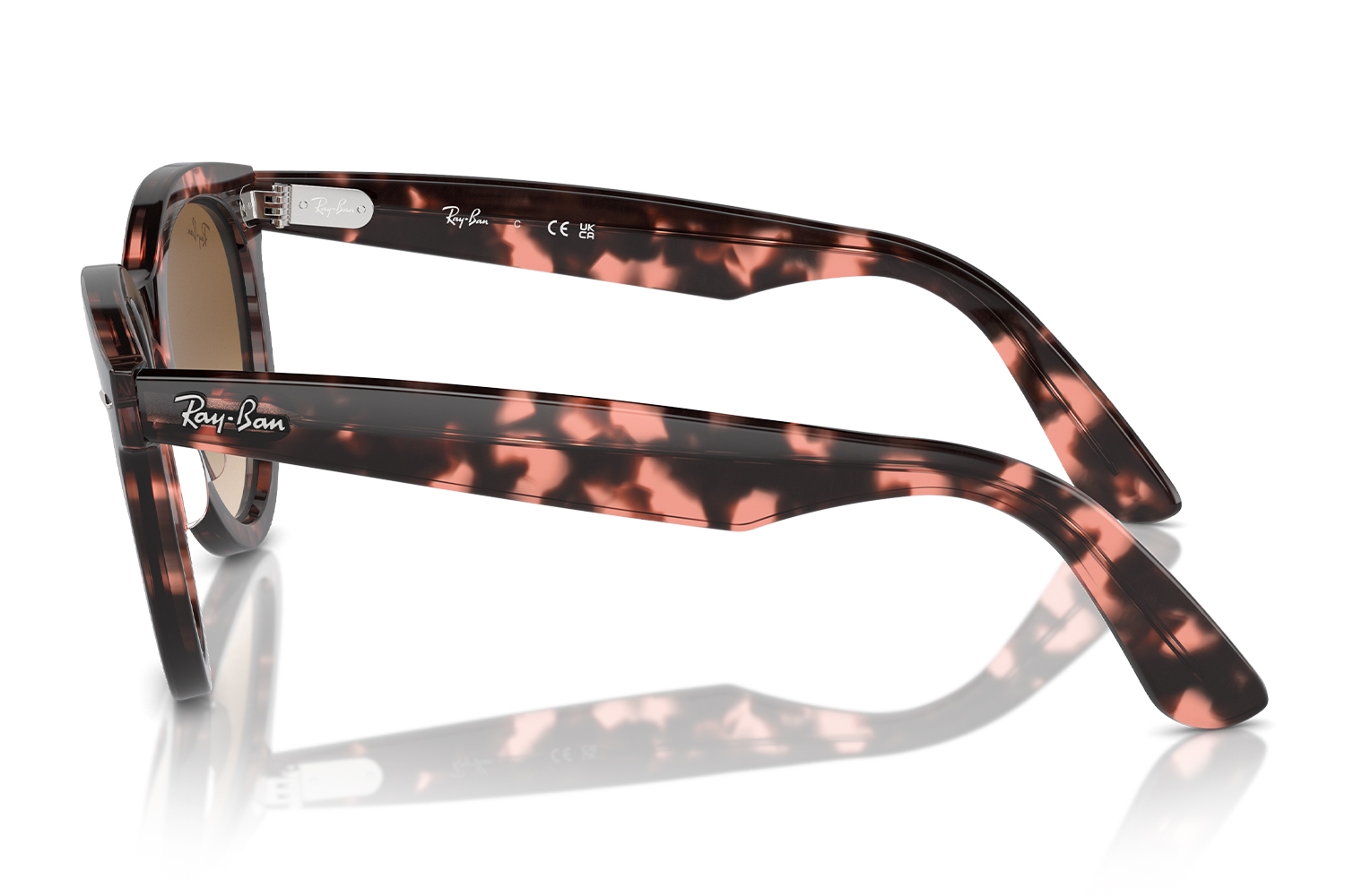 Rayban Güneş Gözlüğü RB2241 1334/51 51