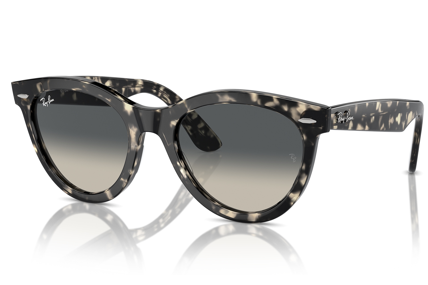 Rayban Güneş Gözlüğü RB2241 1337/71 51