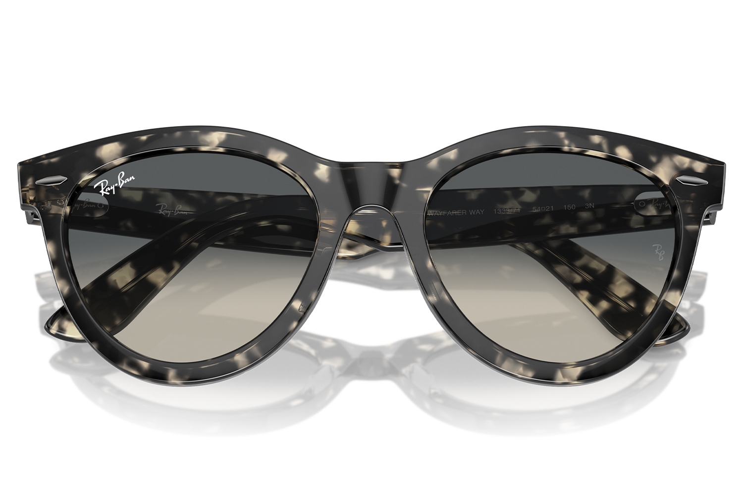 Rayban Güneş Gözlüğü RB2241 1337/71 51