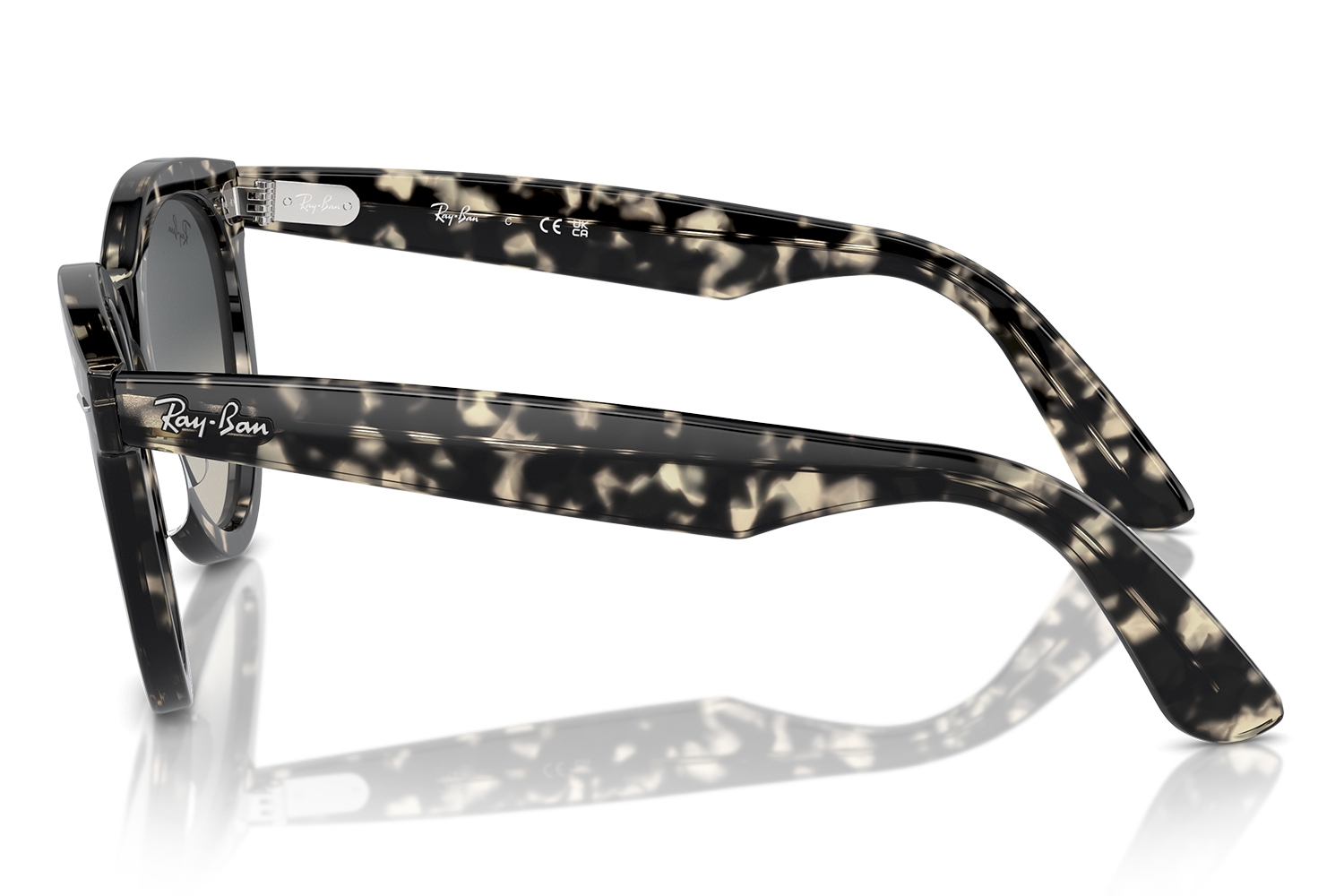 Rayban Güneş Gözlüğü RB2241 1337/71 51
