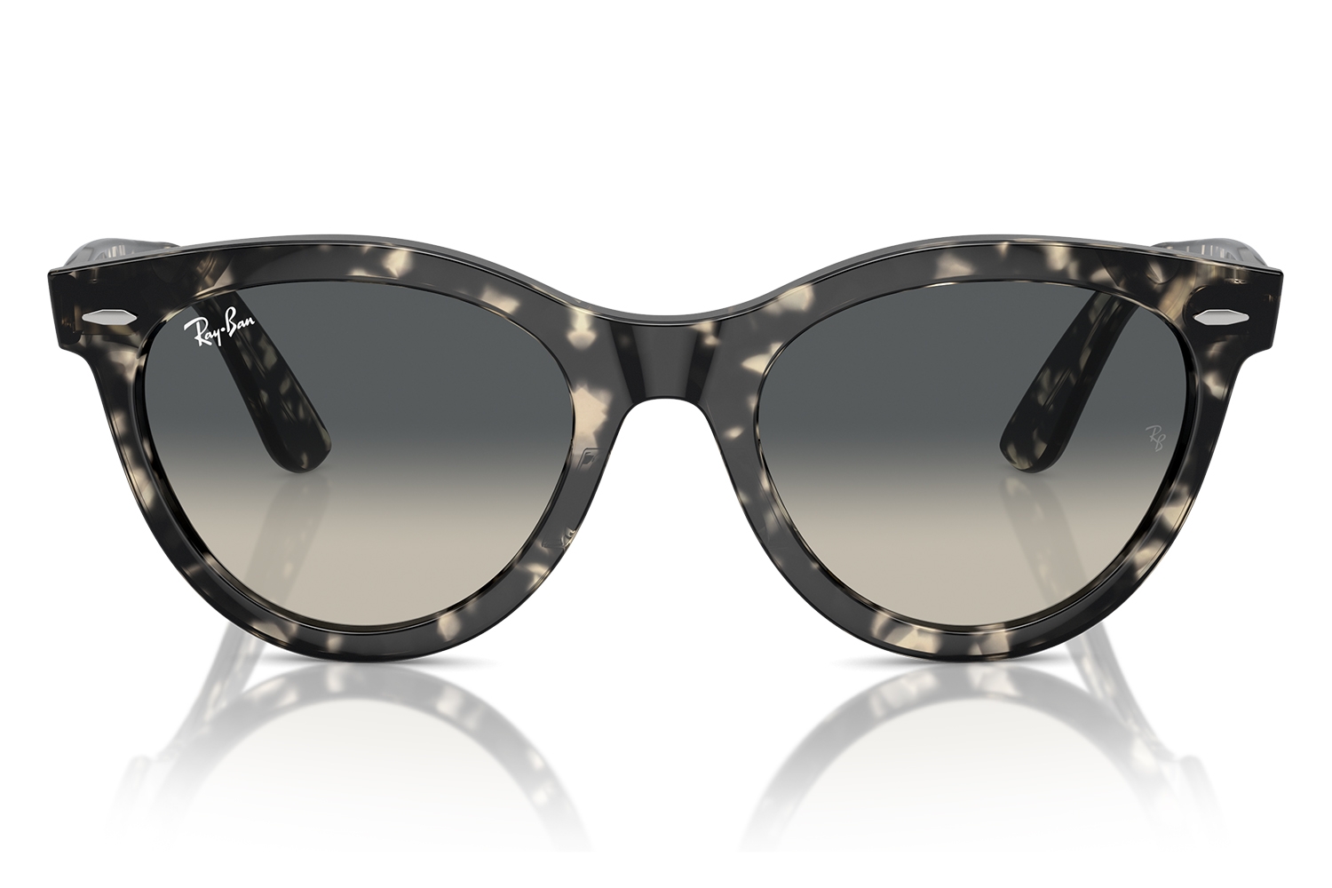 Rayban Güneş Gözlüğü RB2241 1337/71 51