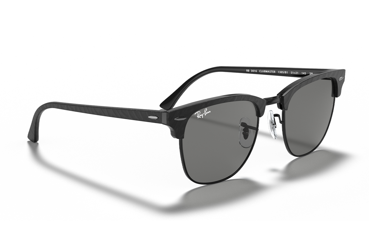 Rayban Güneş Gözlüğü RB3016 1305/B1 51
