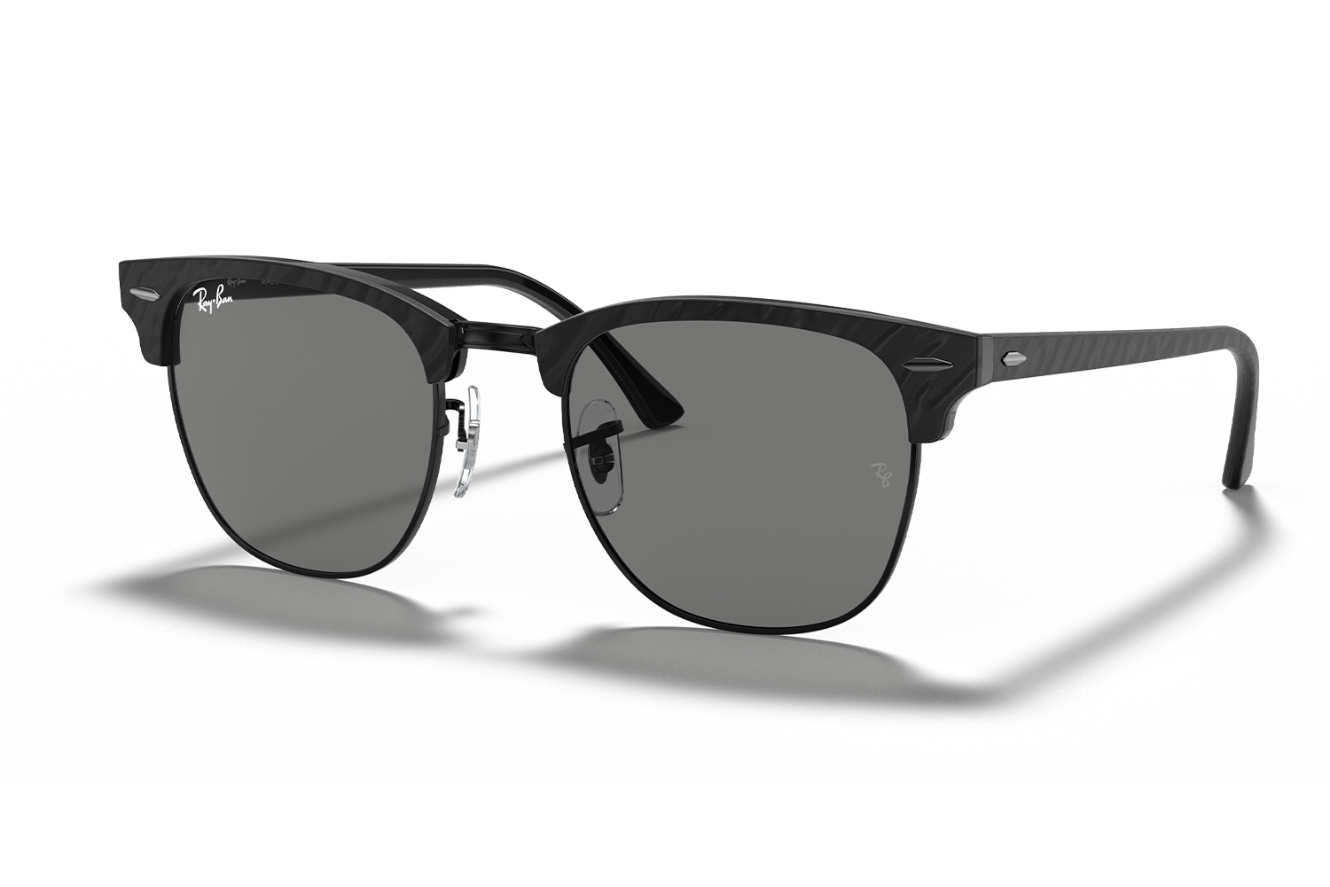 Rayban Güneş Gözlüğü RB3016 1305/B1 51