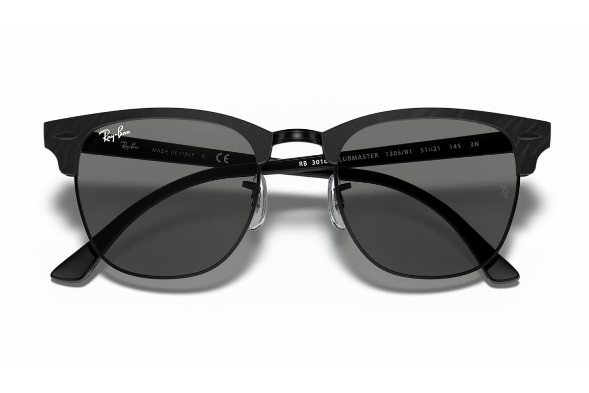 Rayban Güneş Gözlüğü RB3016 1305/B1 51
