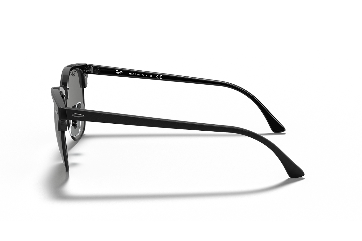 Rayban Güneş Gözlüğü RB3016 1305/B1 51