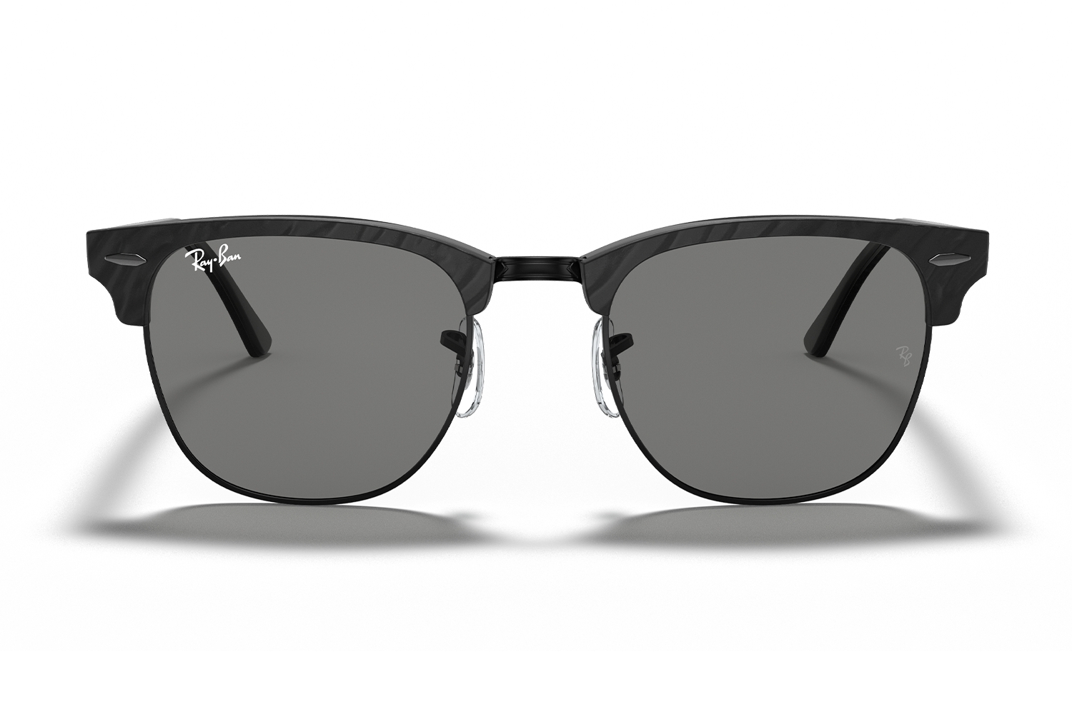 Rayban Güneş Gözlüğü RB3016 1305/B1 51