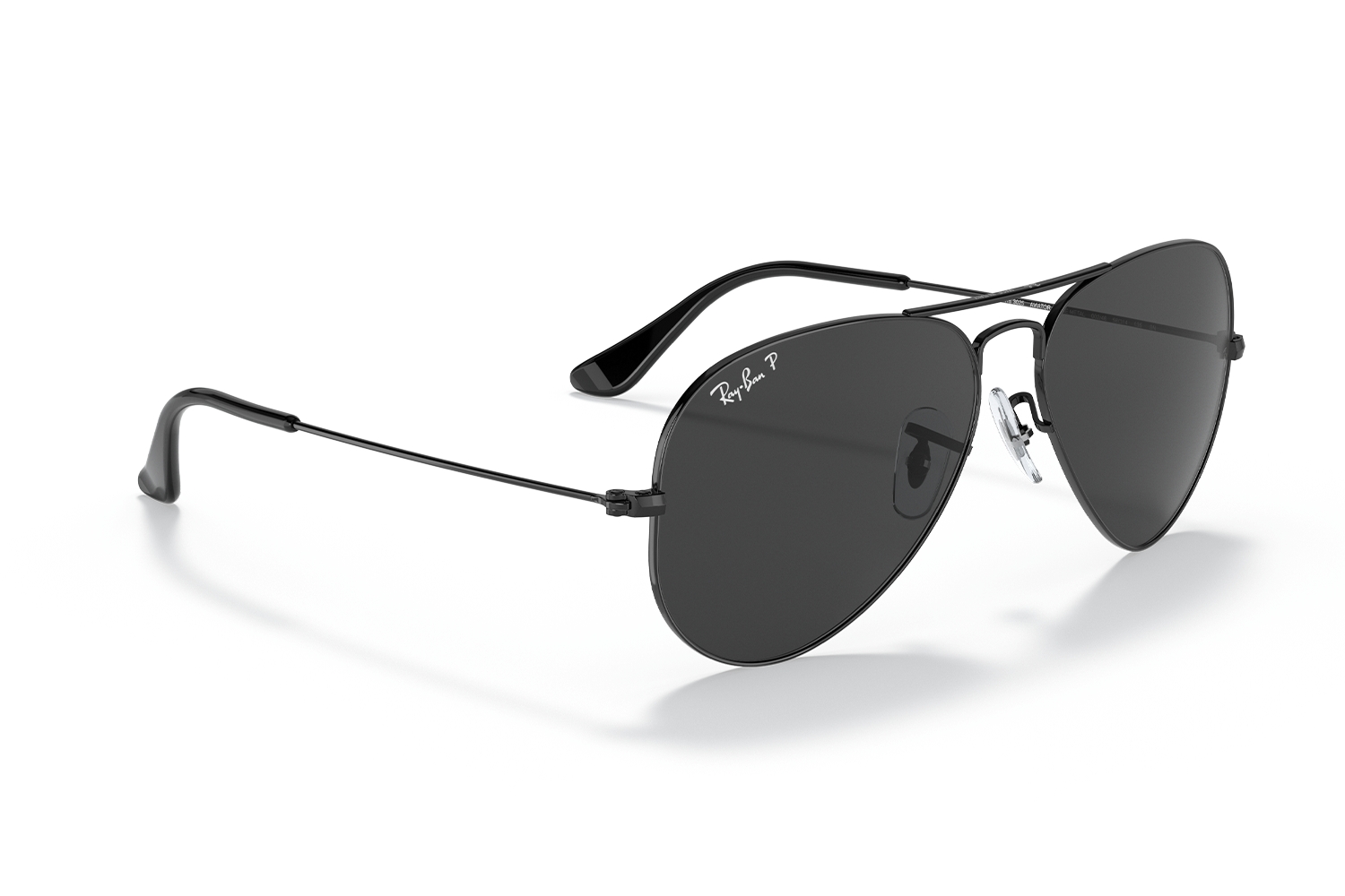 Rayban Güneş Gözlüğü RB3025 002/48