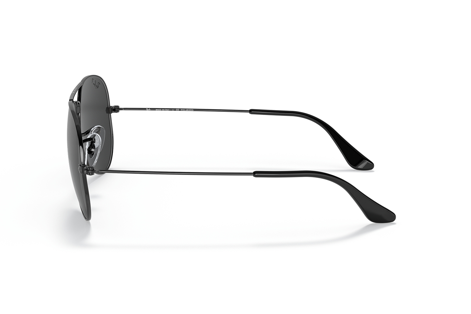 Rayban Güneş Gözlüğü RB3025 002/48