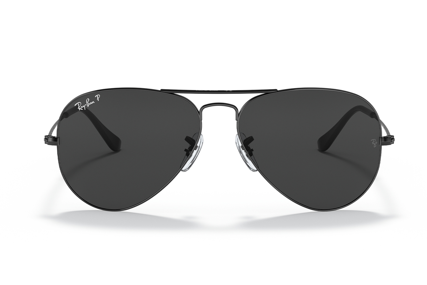 Rayban Güneş Gözlüğü RB3025 002/48