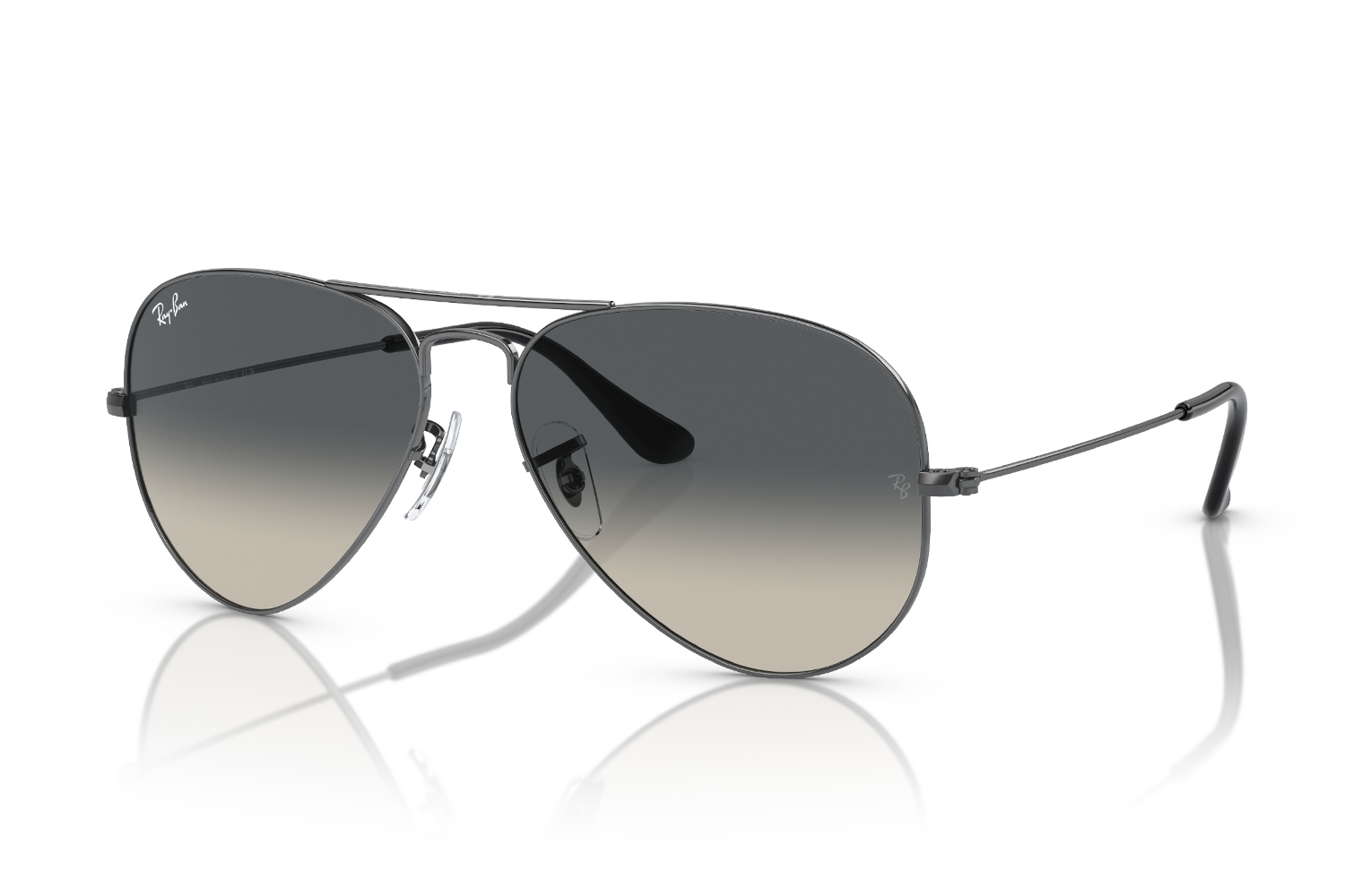 Rayban Güneş Gözlüğü RB3025 004/71 58