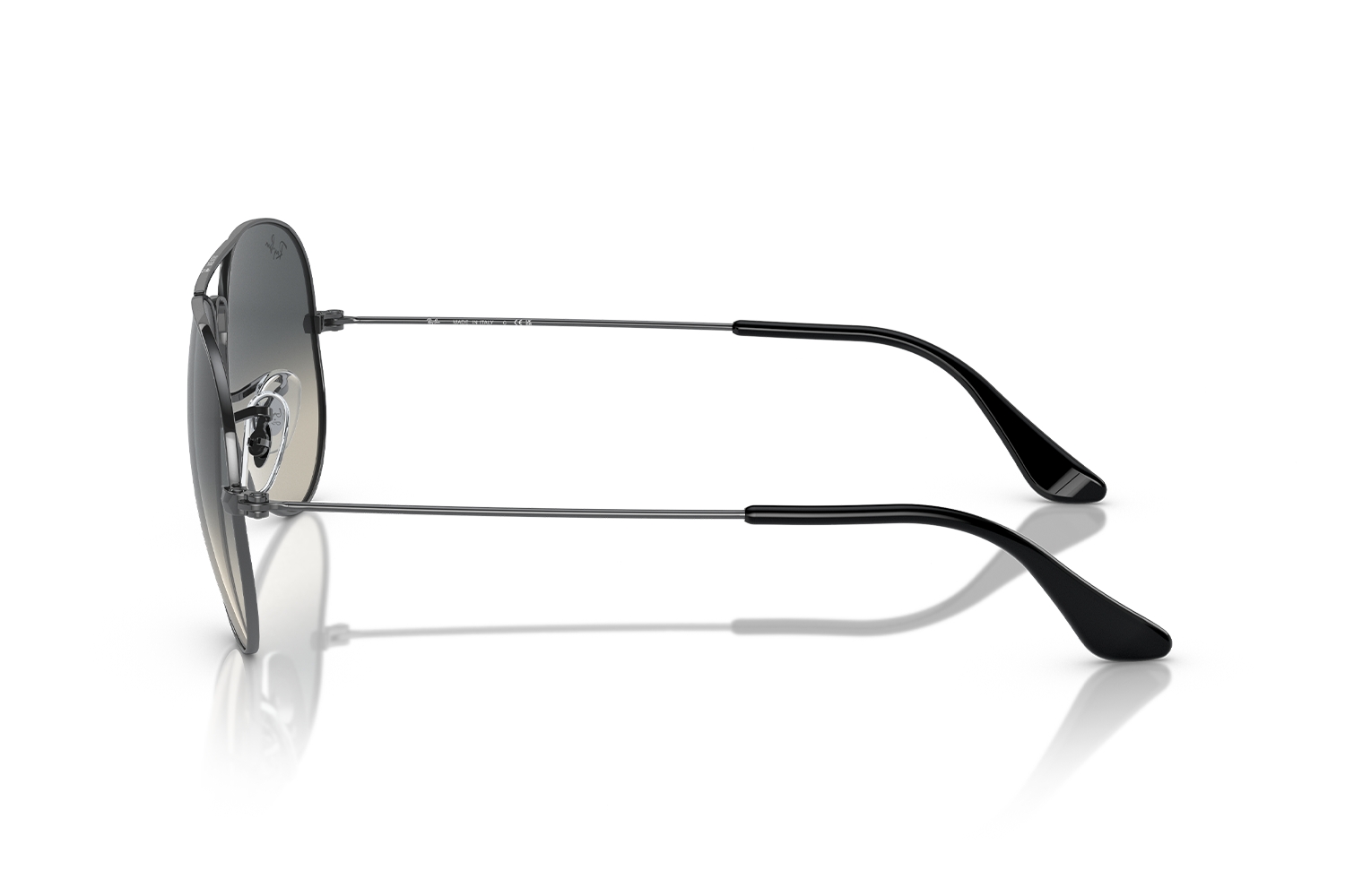 Rayban Güneş Gözlüğü RB3025 004/71 58