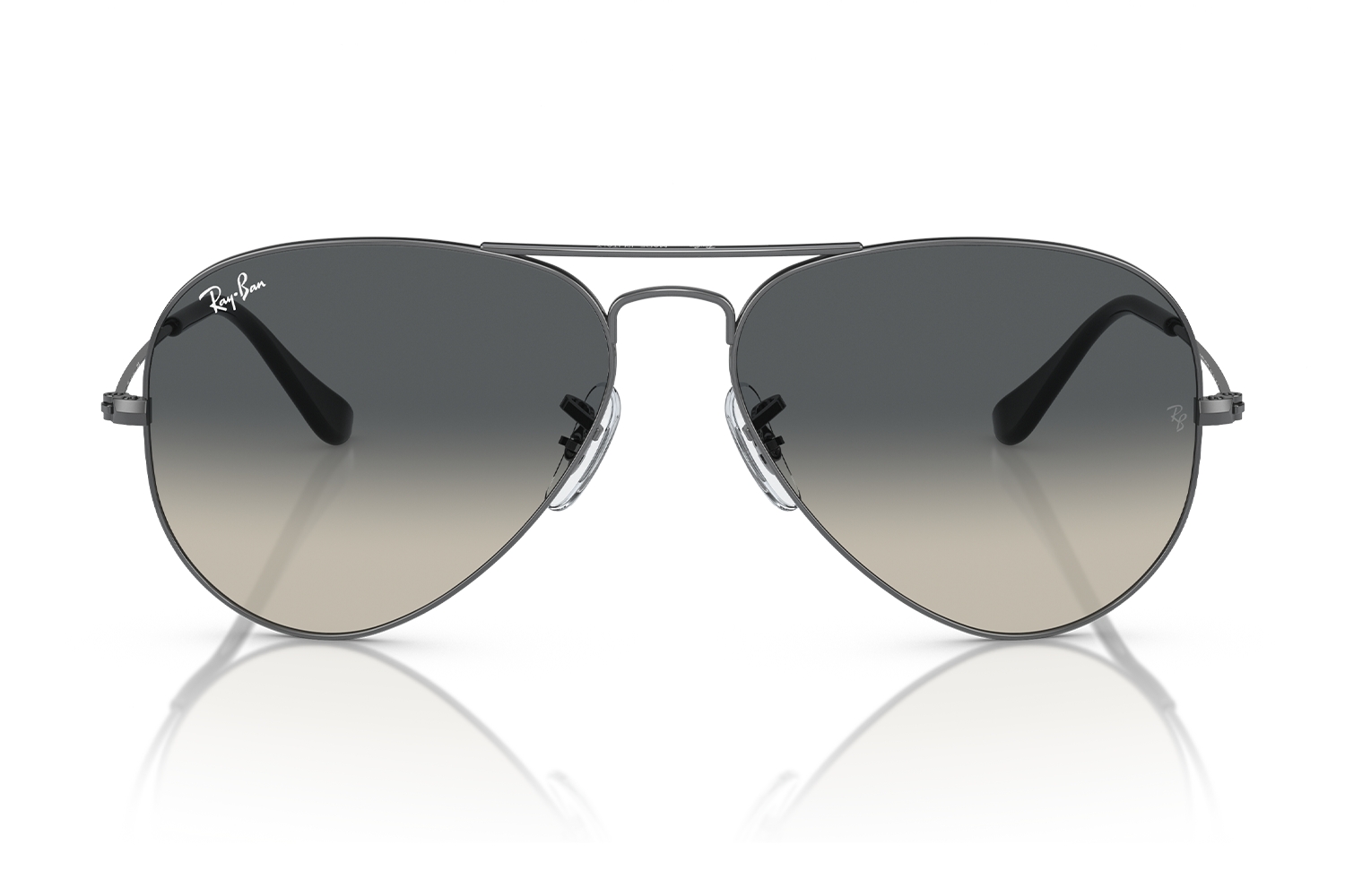 Rayban Güneş Gözlüğü RB3025 004/71 58