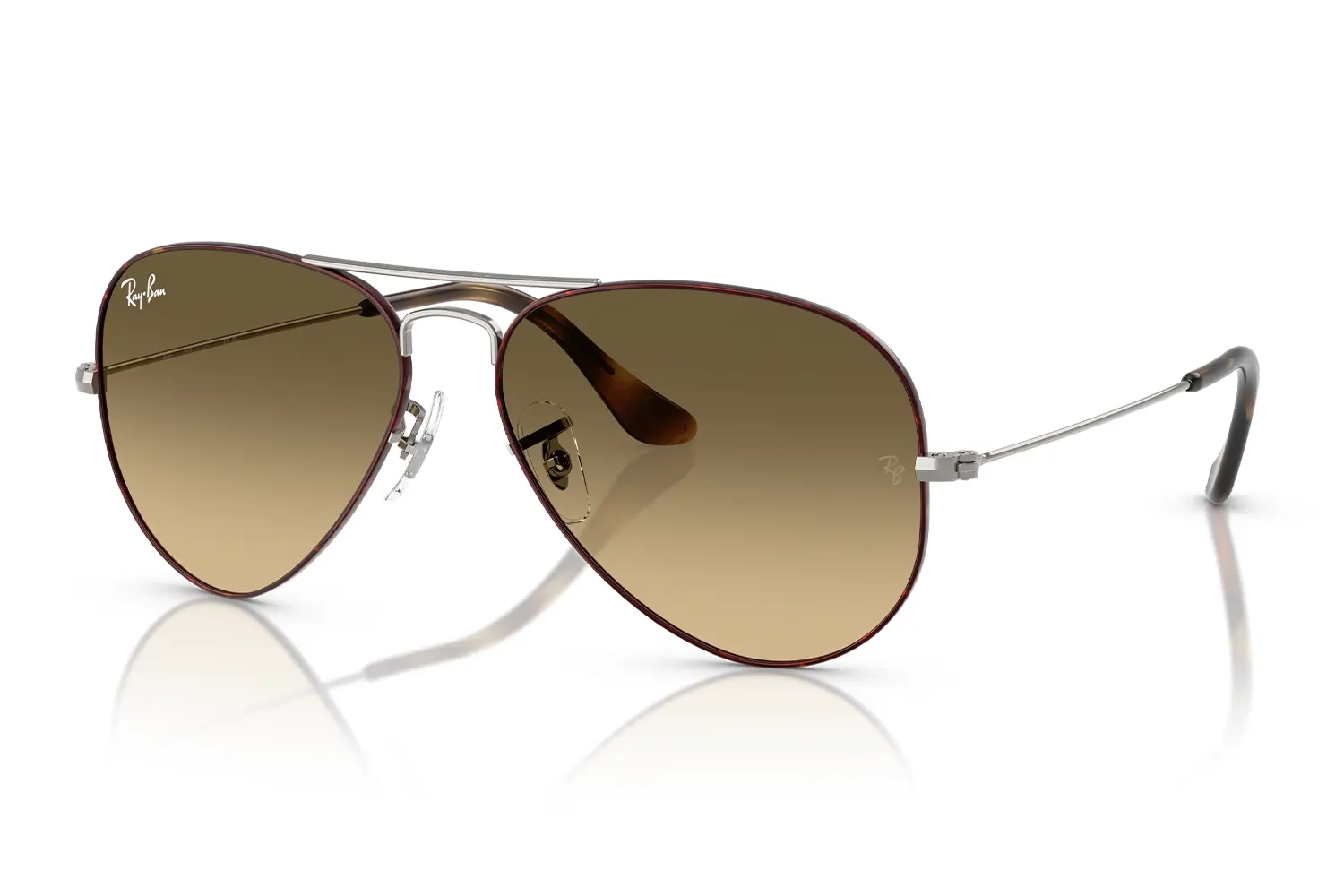 Rayban Güneş Gözlüğü RB3025 9270/0A 58