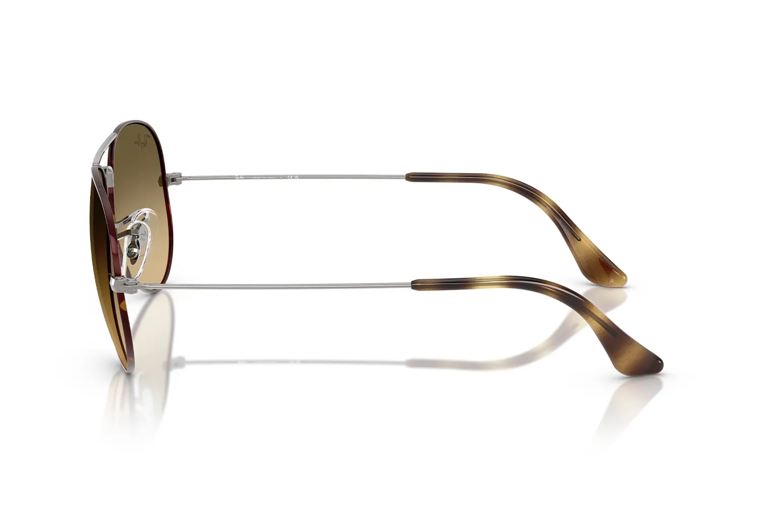 Rayban Güneş Gözlüğü RB3025 9270/0A 58
