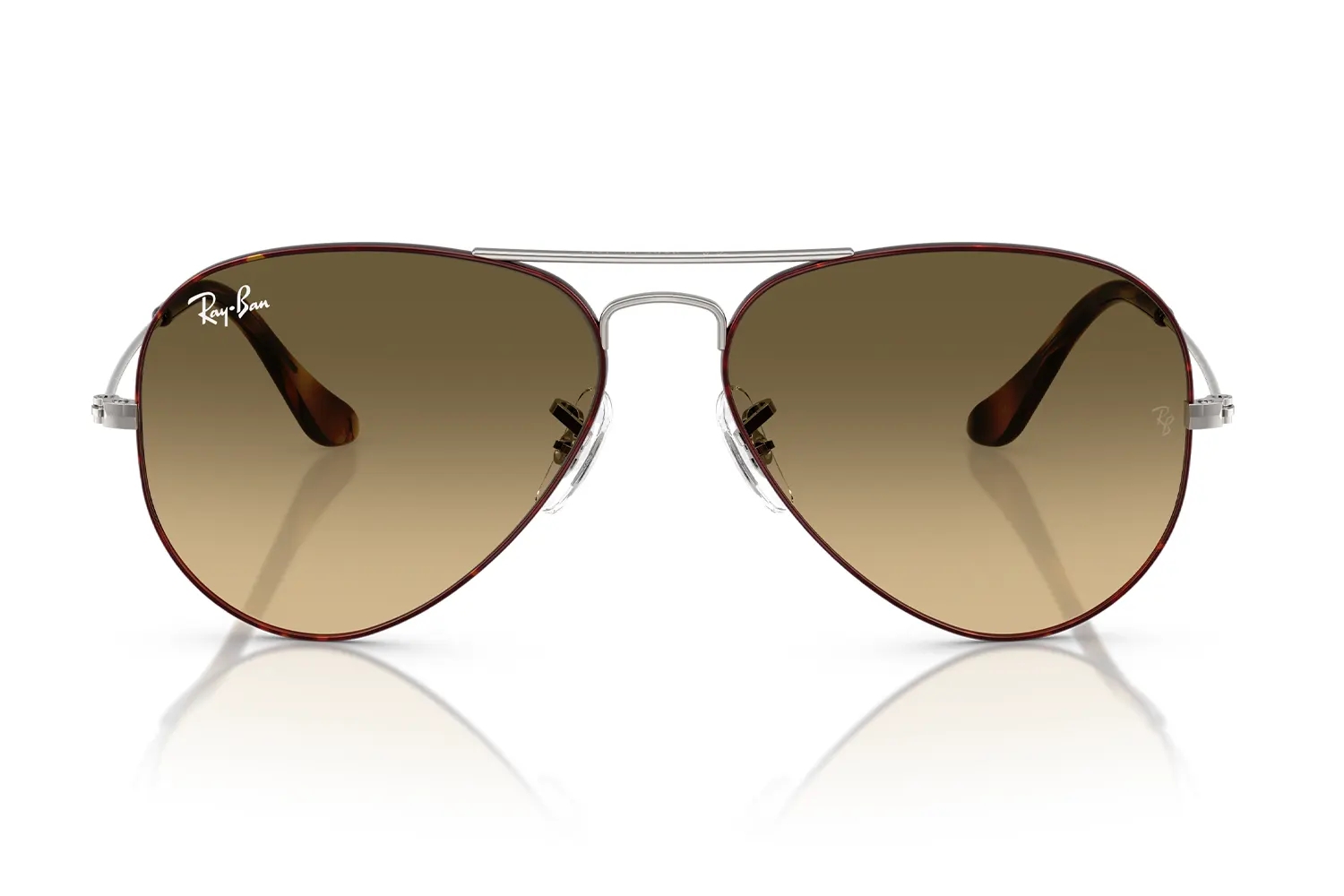 Rayban Güneş Gözlüğü RB3025 9270/0A 58