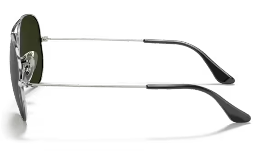 RAYBAN GÜNEŞ GÖZLÜĞÜ RB3025 AVIATOR W3277 58