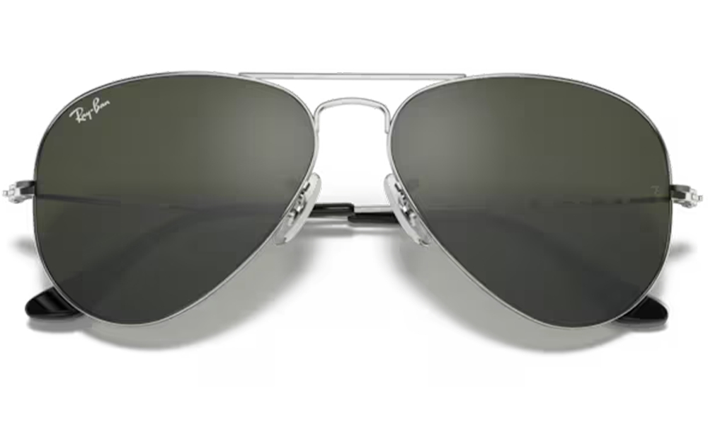 RAYBAN GÜNEŞ GÖZLÜĞÜ RB3025 AVIATOR W3277 58