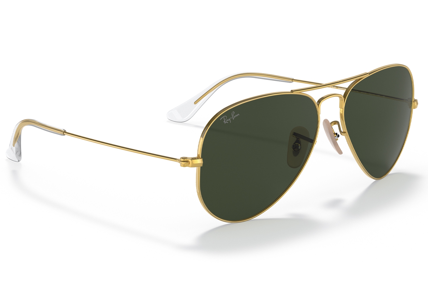 Rayban Güneş Gözlüğü RB3025 W3400