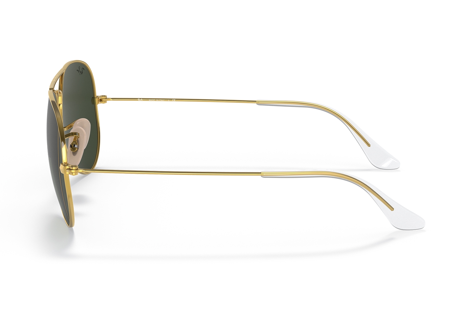 Rayban Güneş Gözlüğü RB3025 W3400