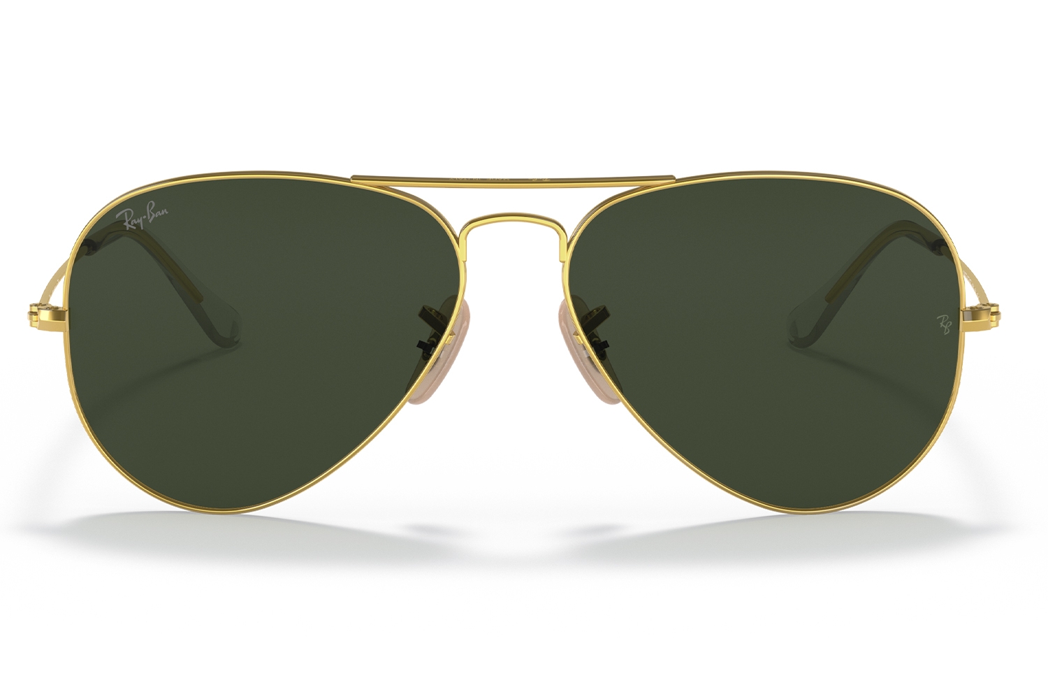 Rayban Güneş Gözlüğü RB3025 W3400