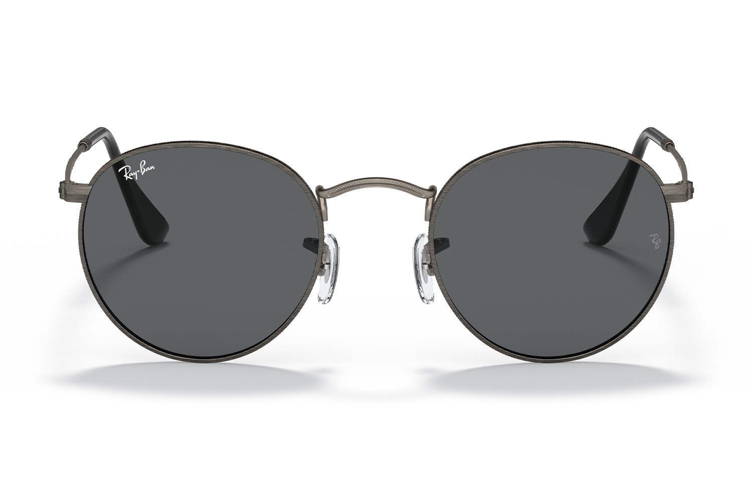 Rayban Güneş Gözlüğü RB3447 9229/B1 50