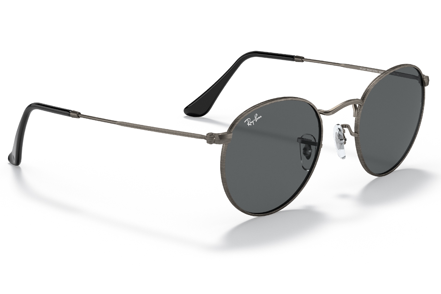 Rayban Güneş Gözlüğü RB3447 9229/B1 50