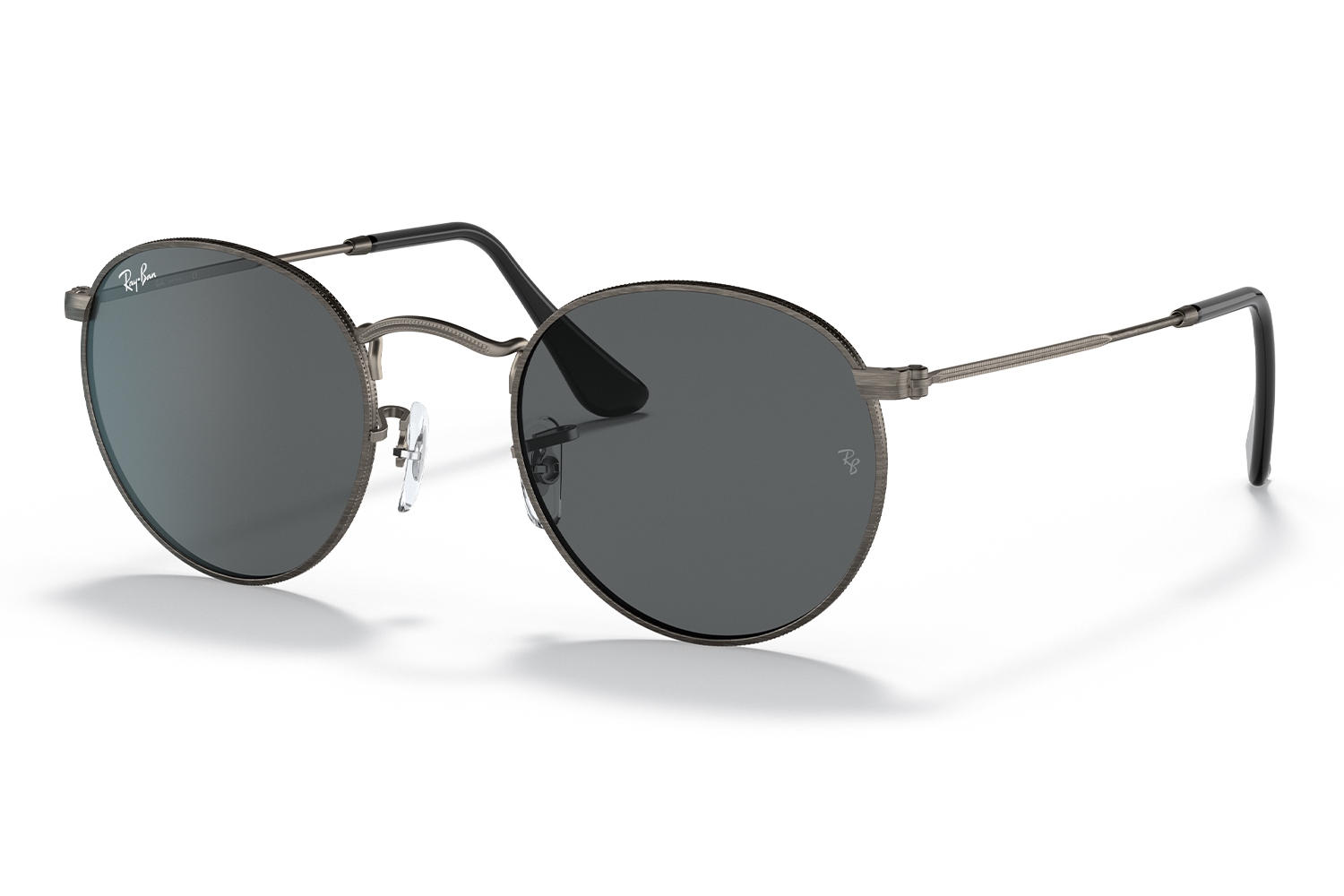 Rayban Güneş Gözlüğü RB3447 9229/B1 50
