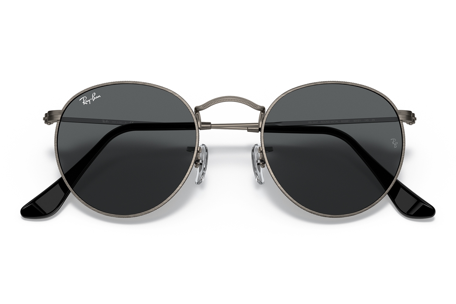 Rayban Güneş Gözlüğü RB3447 9229/B1 50