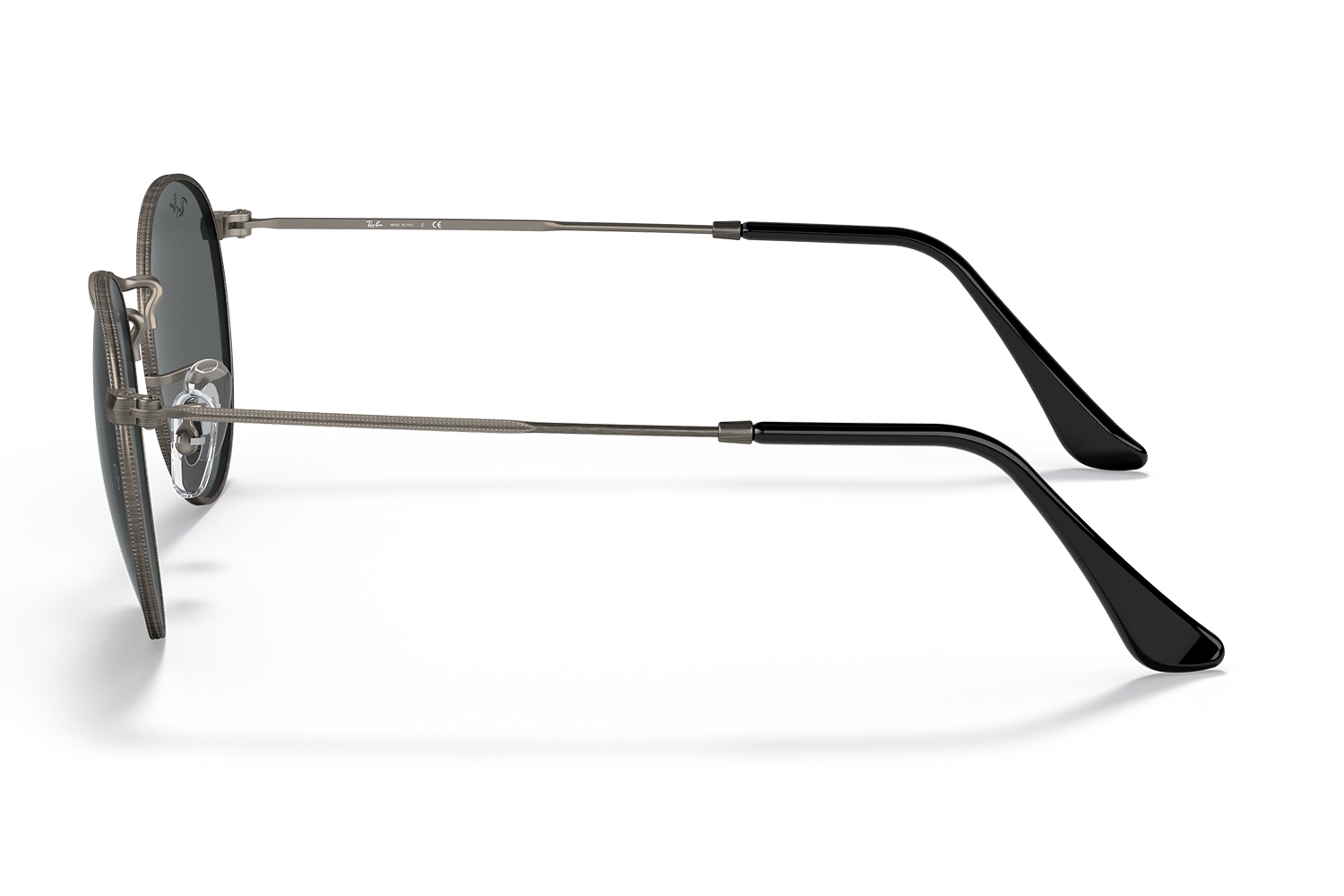 Rayban Güneş Gözlüğü RB3447 9229/B1 50