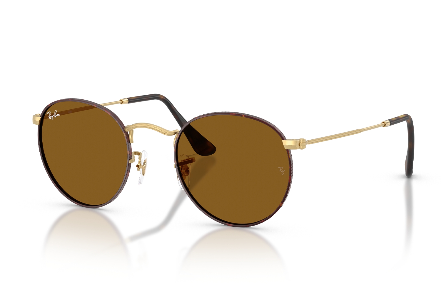 Rayban Güneş Gözlüğü RB3447 9275/33 50