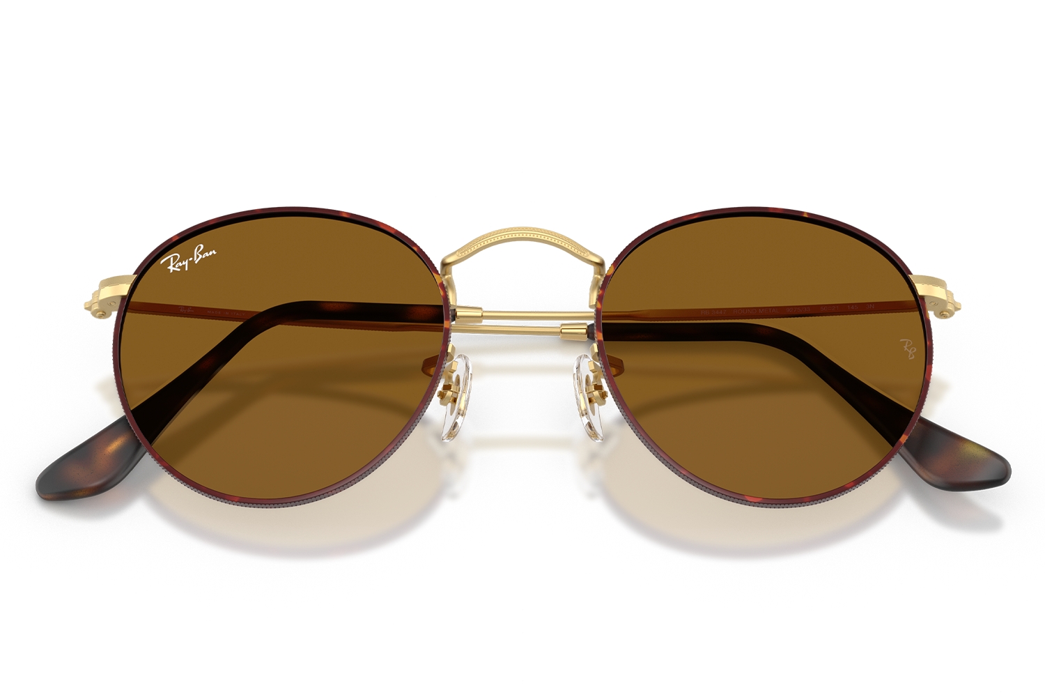 Rayban Güneş Gözlüğü RB3447 9275/33 50