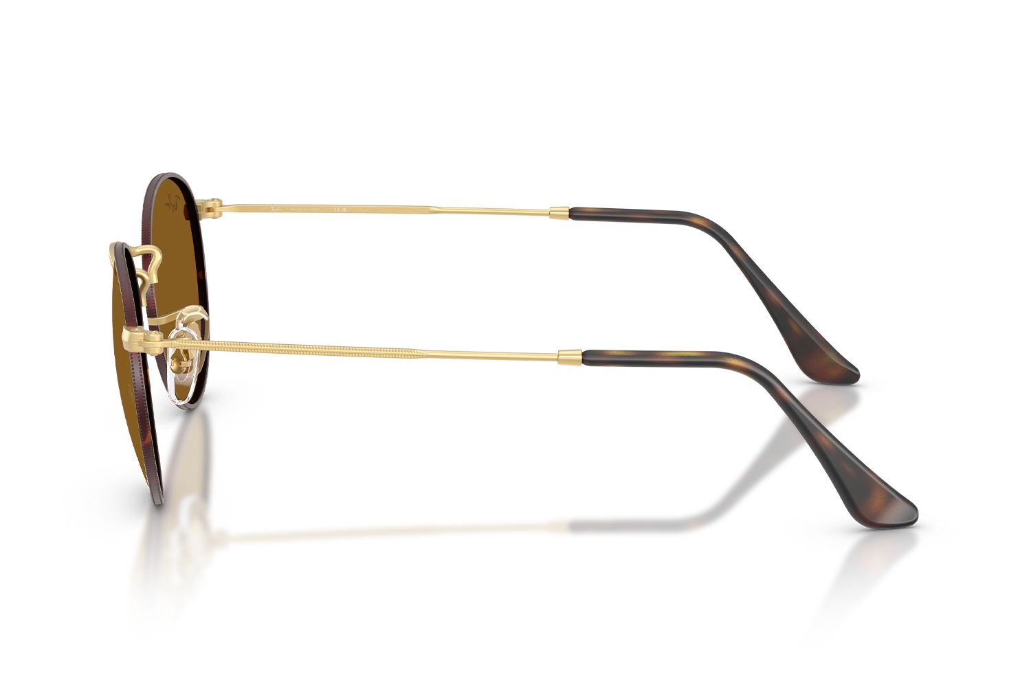 Rayban Güneş Gözlüğü RB3447 9275/33 50