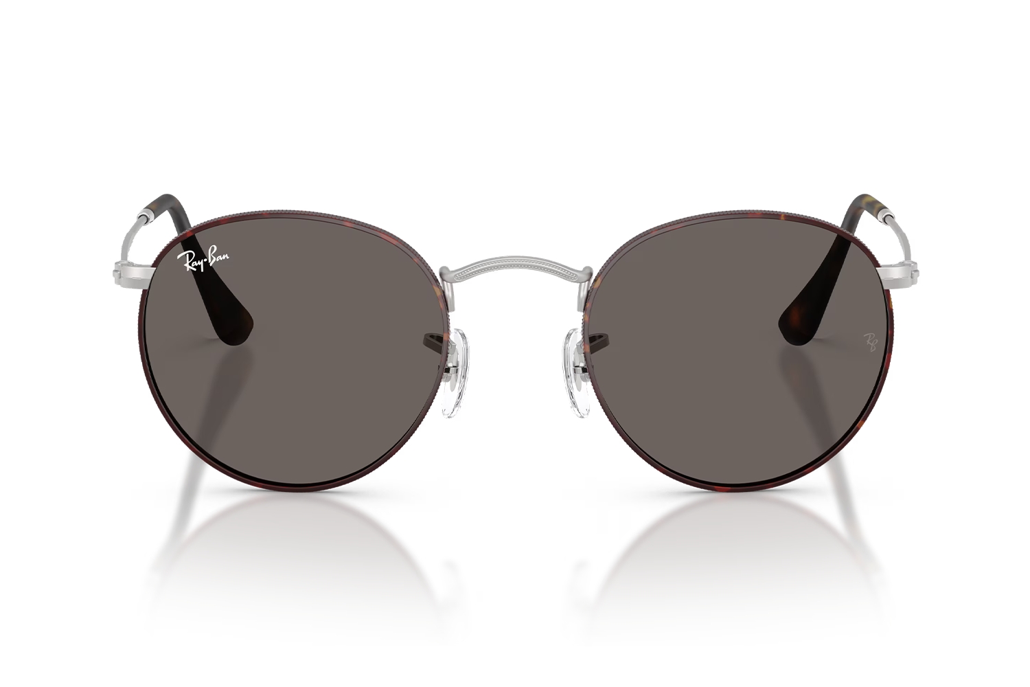 Rayban Güneş Gözlüğü RB3447 9277/B1 50