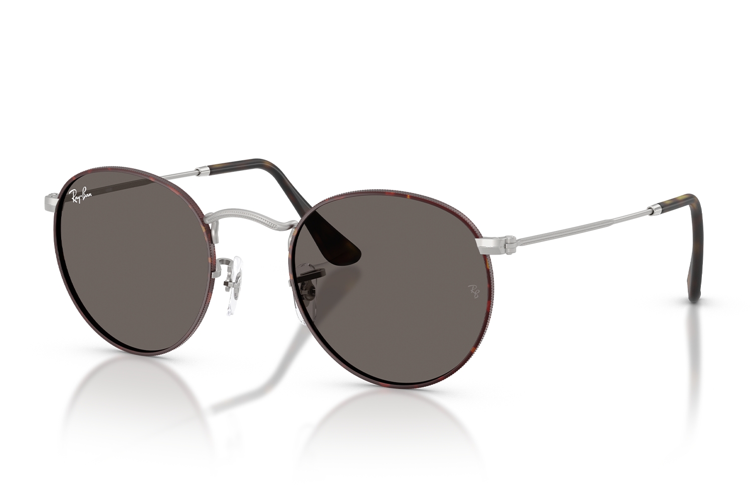 Rayban Güneş Gözlüğü RB3447 9277/B1 50