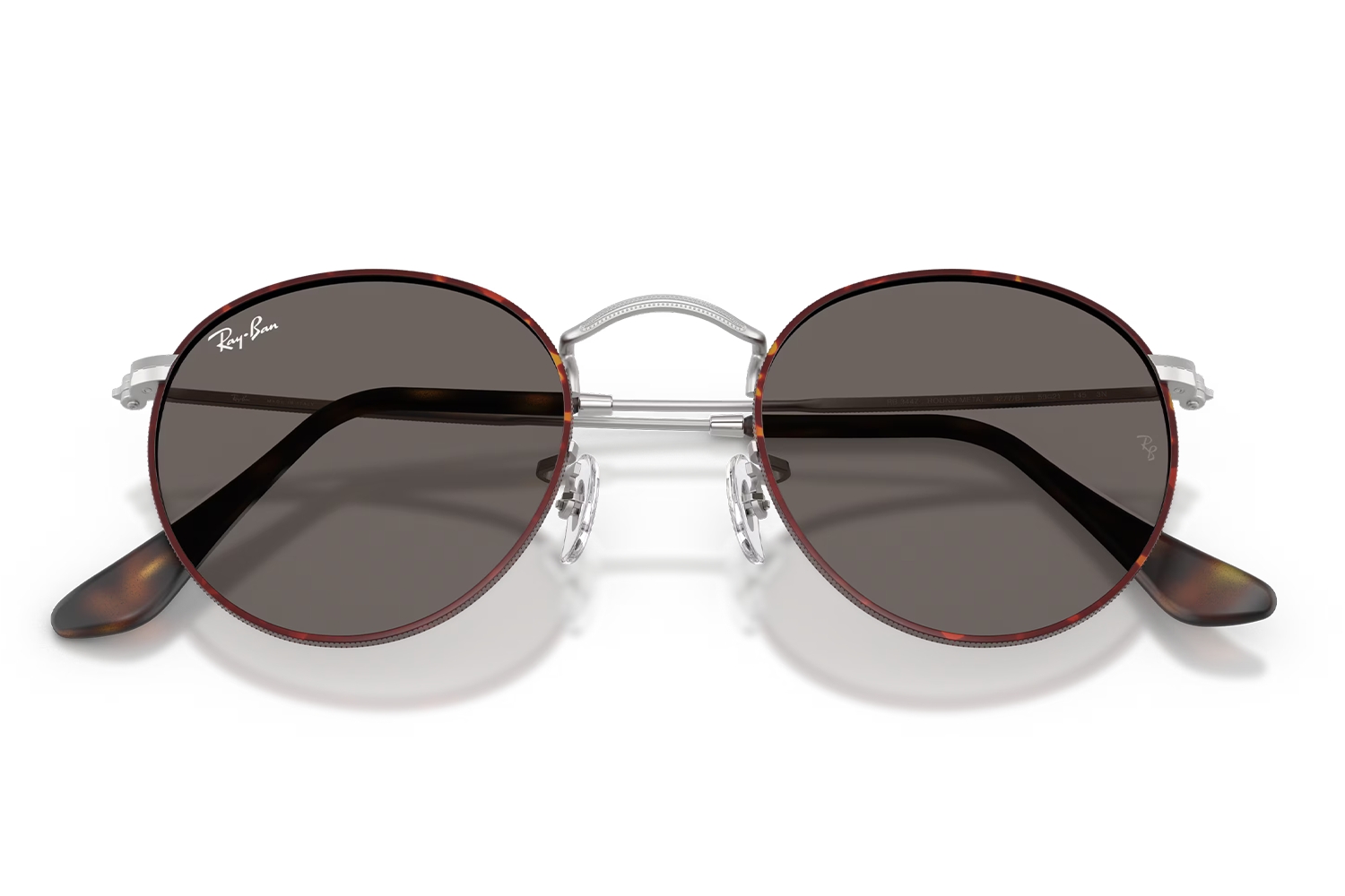 Rayban Güneş Gözlüğü RB3447 9277/B1 50