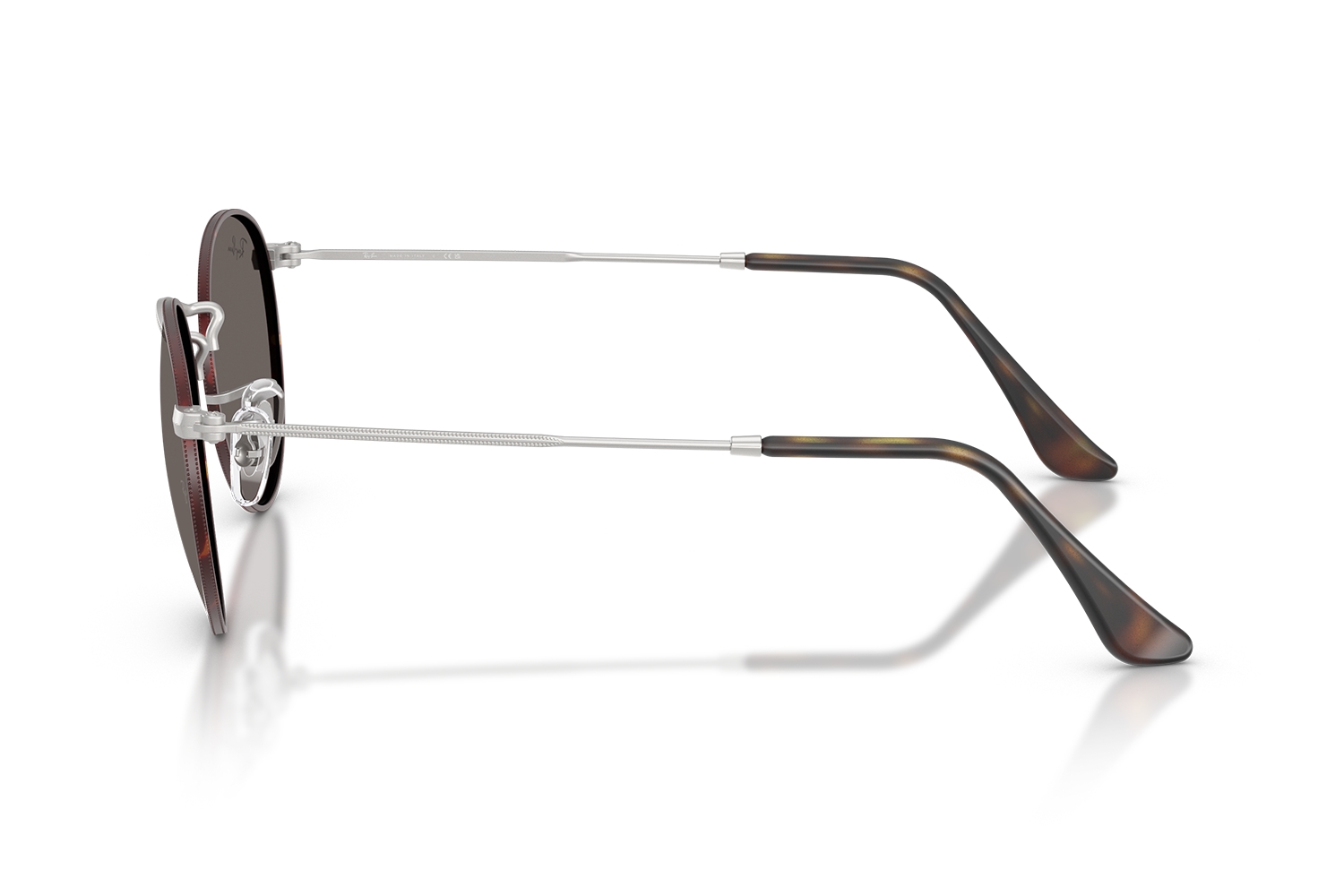 Rayban Güneş Gözlüğü RB3447 9277/B1 50