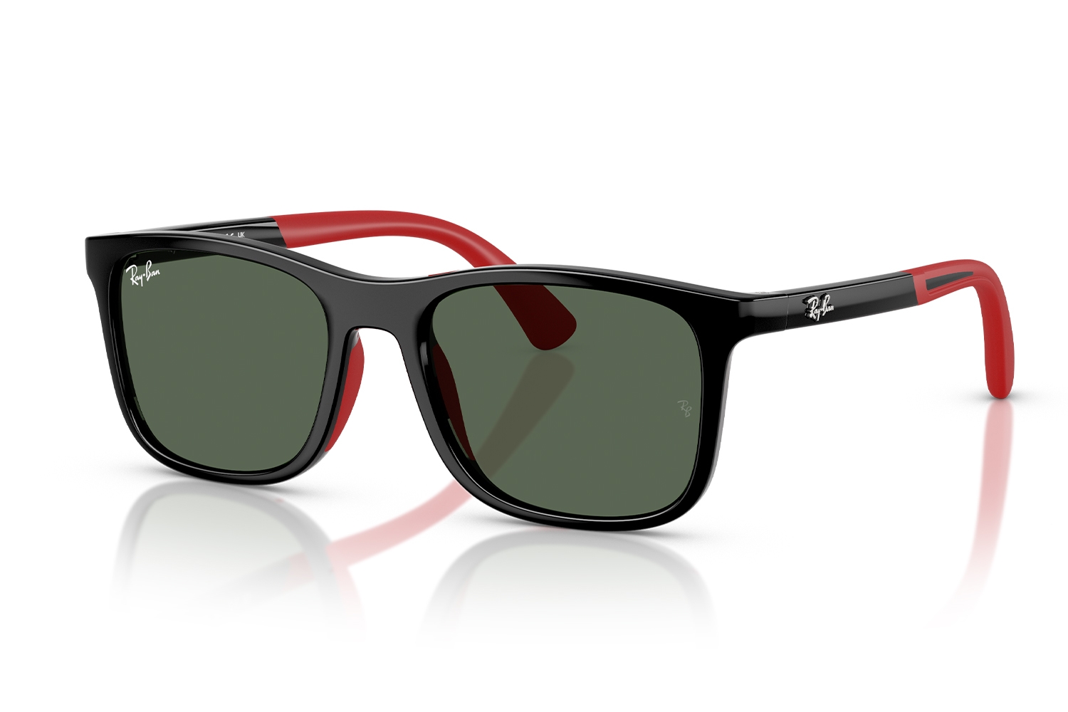 Rayban Çocuk Güneş Gözlüğü RJ9084S 7131/71