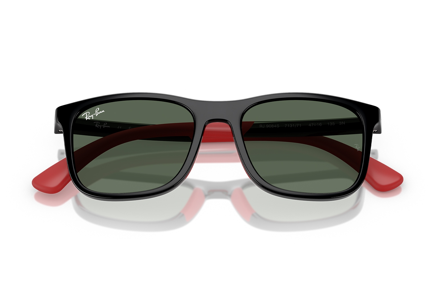 Rayban Çocuk Güneş Gözlüğü RJ9084S 7131/71