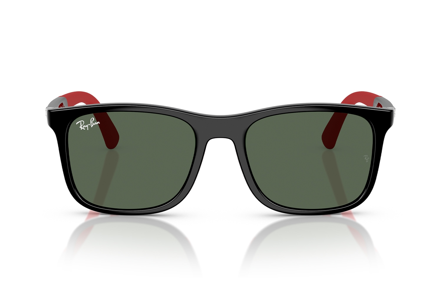 Rayban Çocuk Güneş Gözlüğü RJ9084S 7131/71