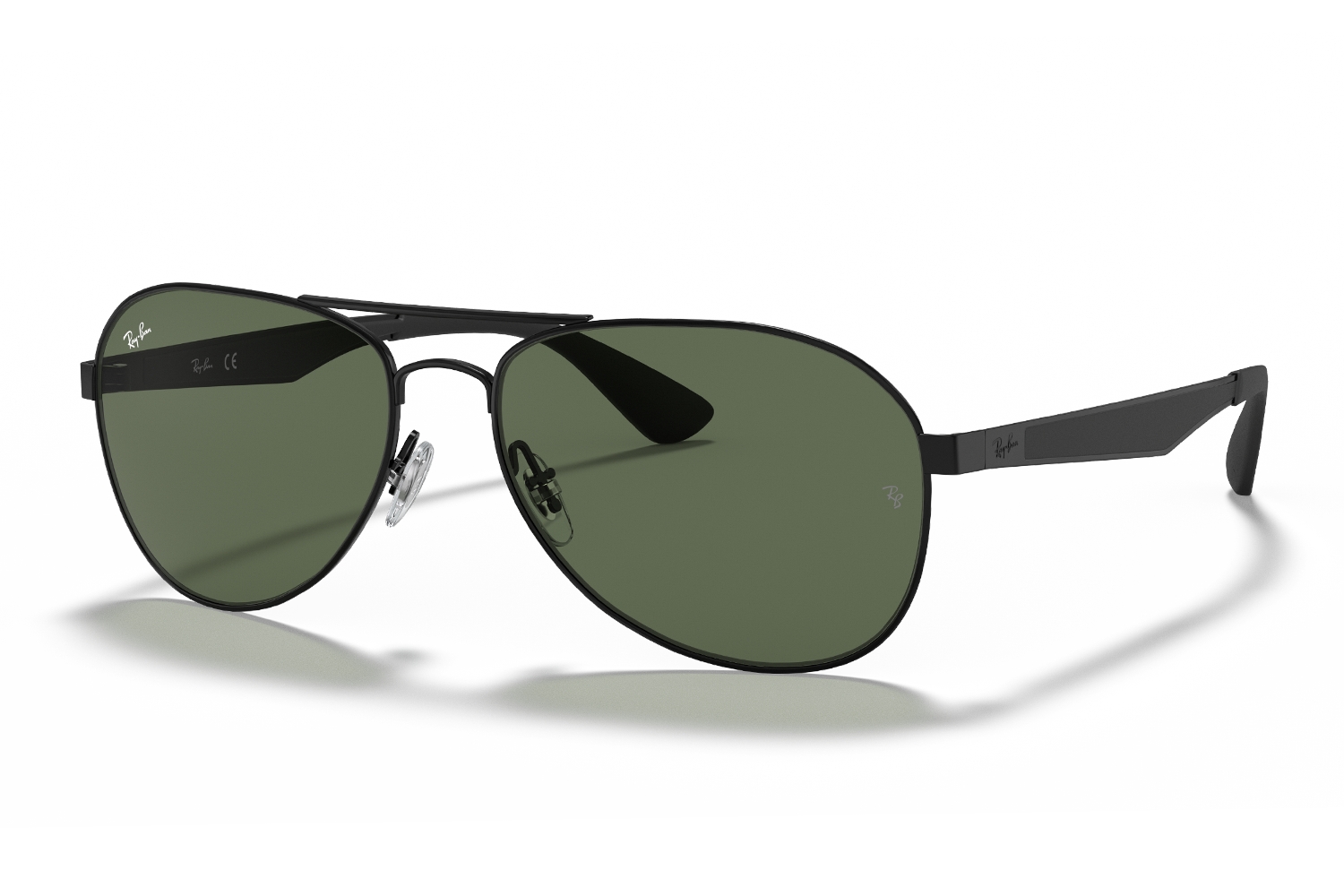 Rayban Güneş Gözlüğü RB3549 006/71 58