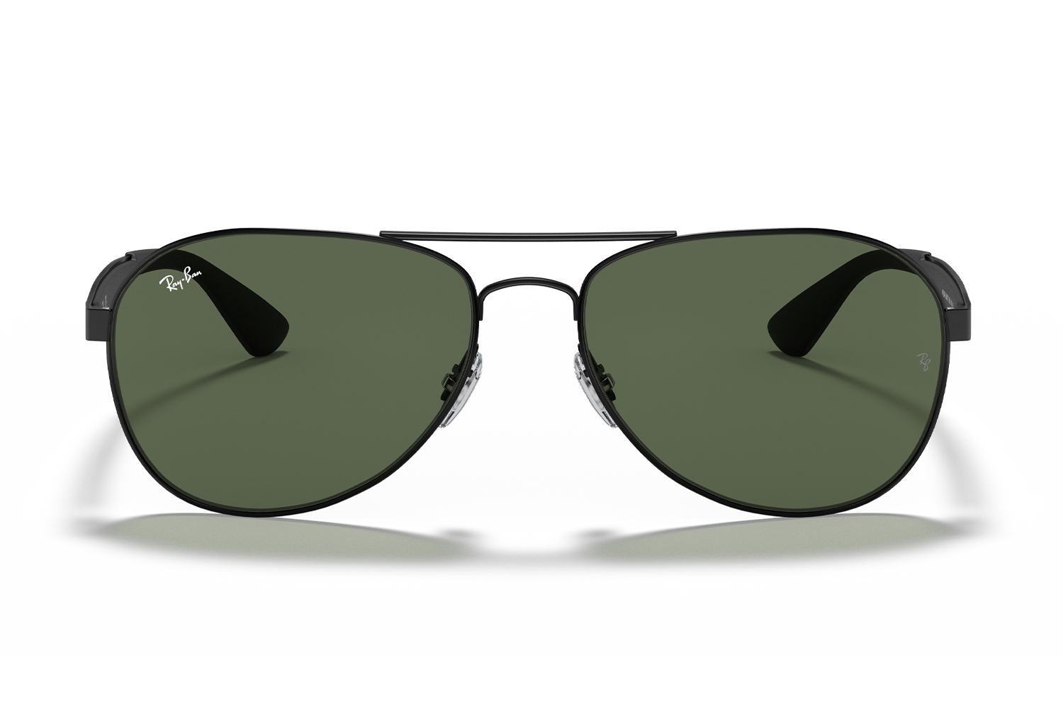 Rayban Güneş Gözlüğü RB3549 006/71 58