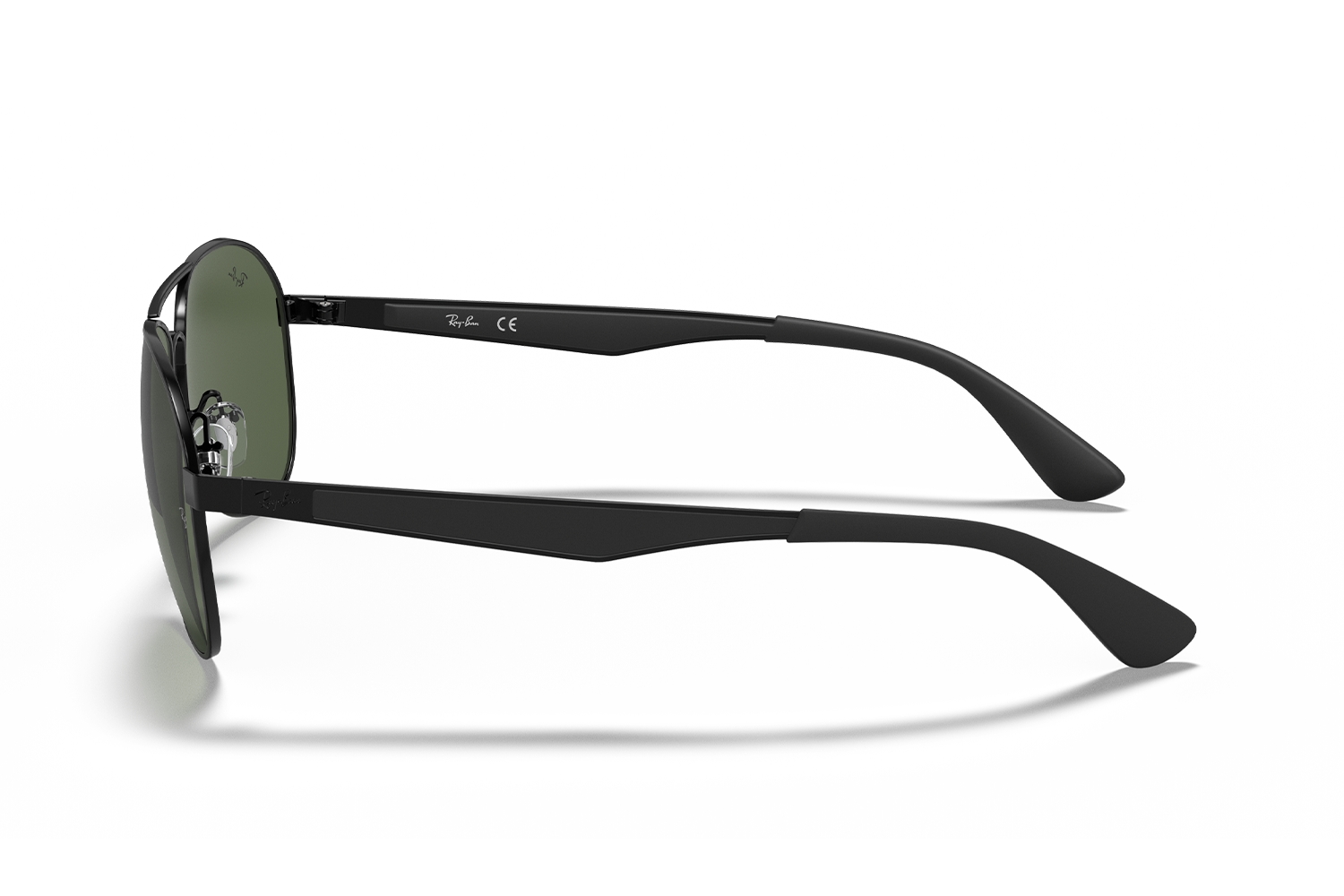 Rayban Güneş Gözlüğü RB3549 006/71 58