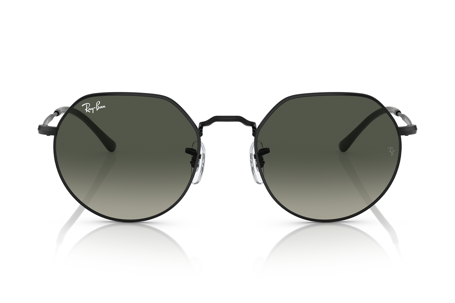 Rayban Güneş Gözlüğü RB3565 002/71 53