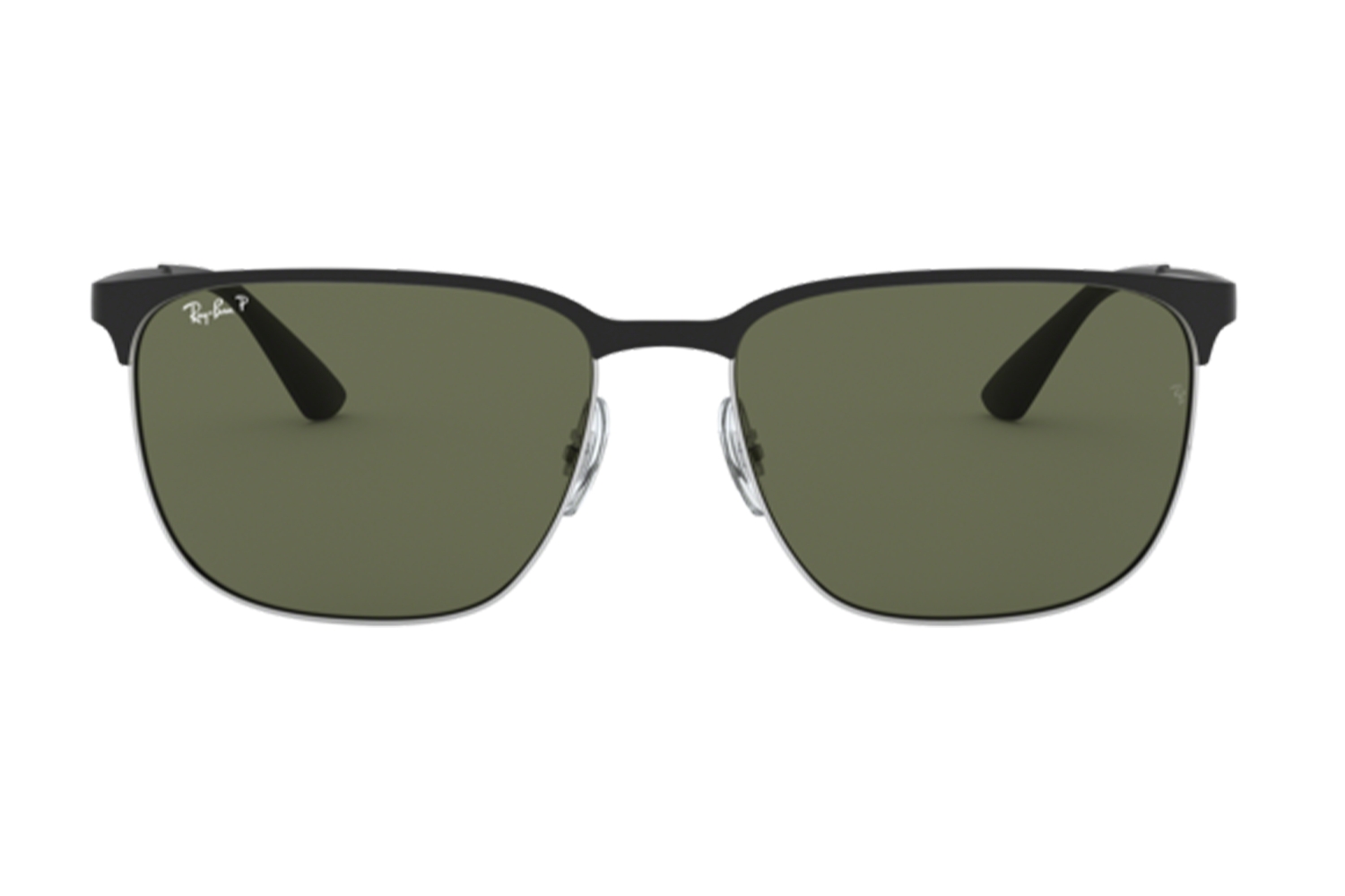 Rayban Güneş Gözlüğü RB3569 9004/9A