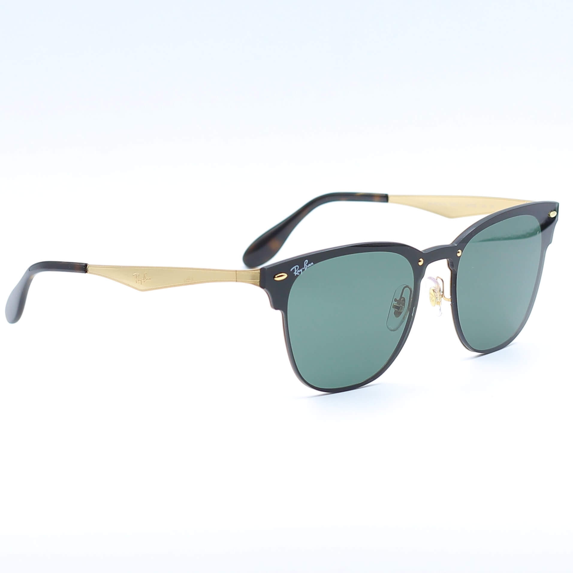 Rayban Güneş Gözlüğü RB3576-N 043/71