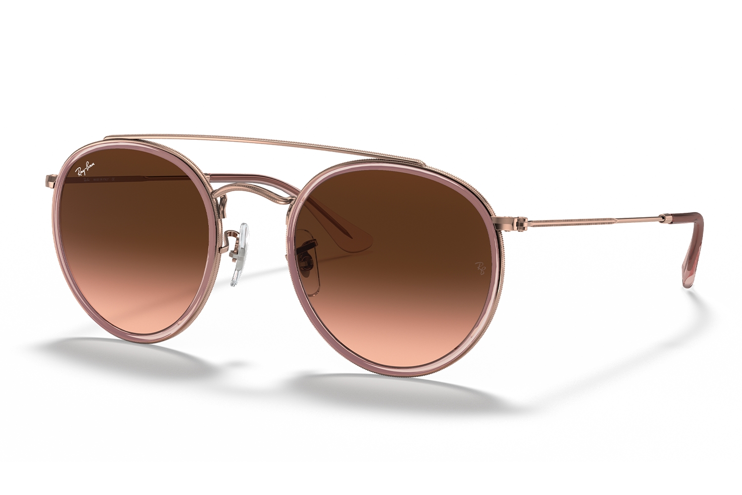 Rayban Güneş Gözlüğü RB3647-N 9069/A5