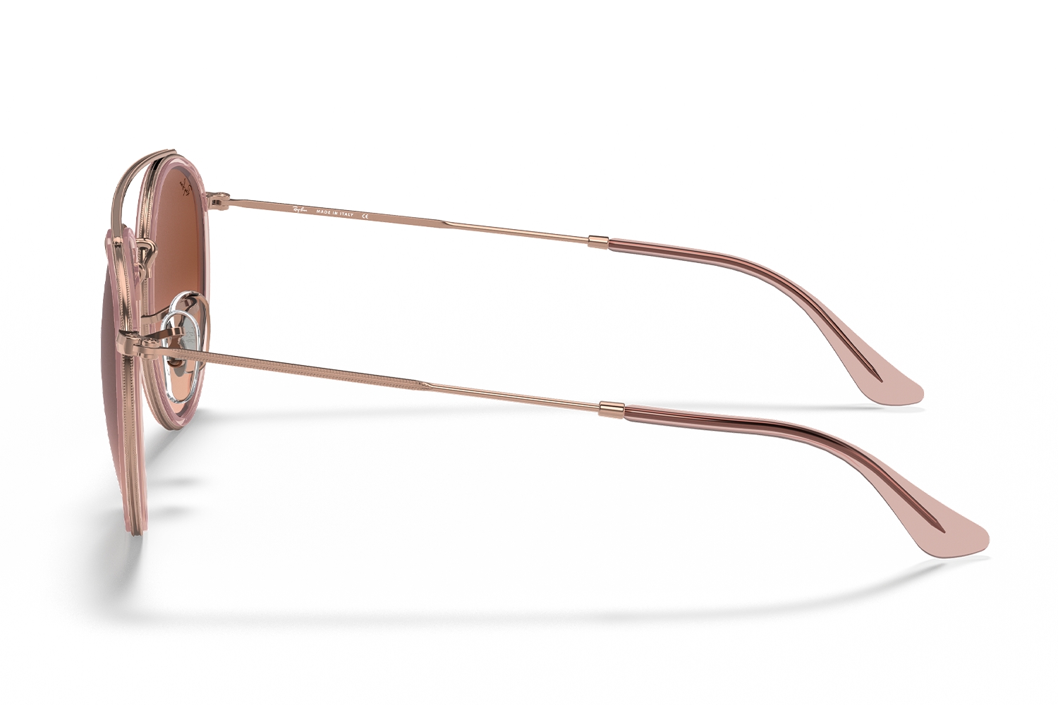 Rayban Güneş Gözlüğü RB3647-N 9069/A5