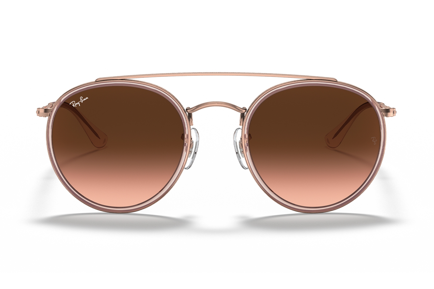 Rayban Güneş Gözlüğü RB3647-N 9069/A5