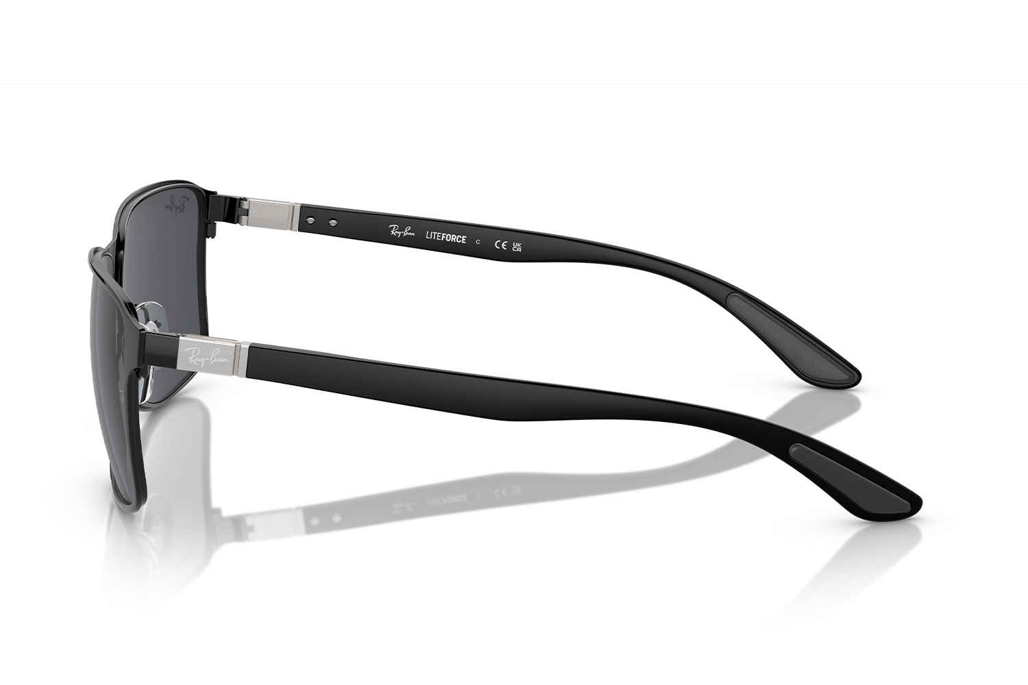 Rayban Güneş Gözlüğü RB3721 186/87